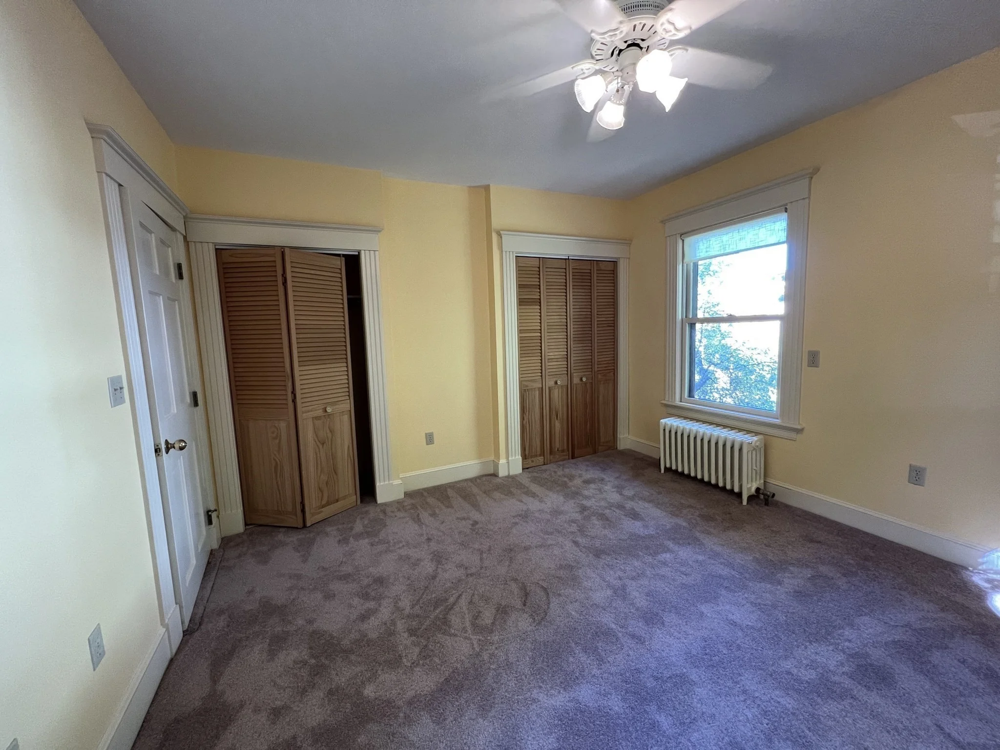 1 bed, 1 bath apartment for rent at 588 Cambridge St Unit 2, Allston — photo 7 of 13