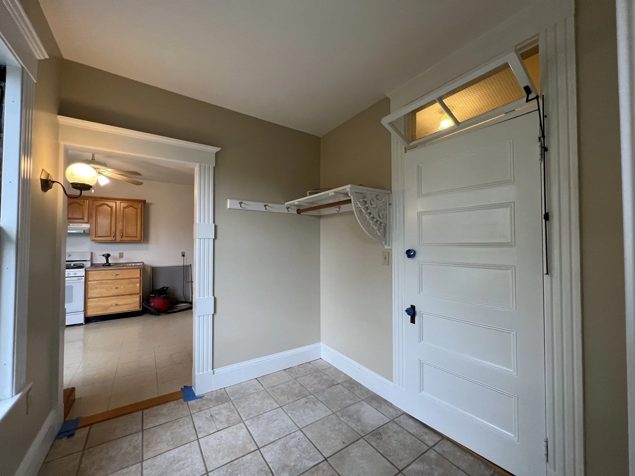 1 bed, 1 bath apartment for rent at 588 Cambridge St Unit 2, Allston — photo 10 of 13