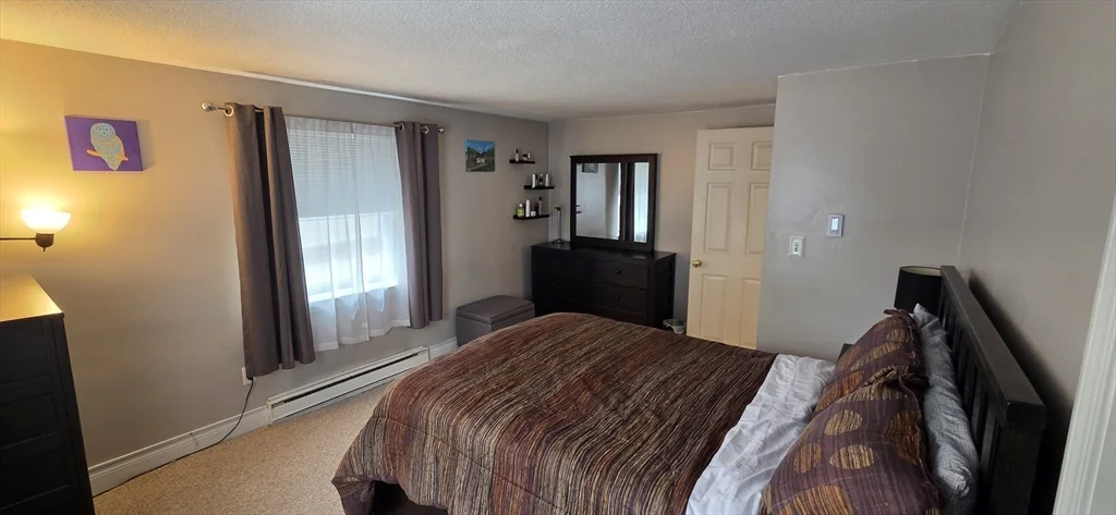 2 bed, 1 bath apartment for rent at 588 Main St Unit 1D, Stoneham — photo 9 of 13