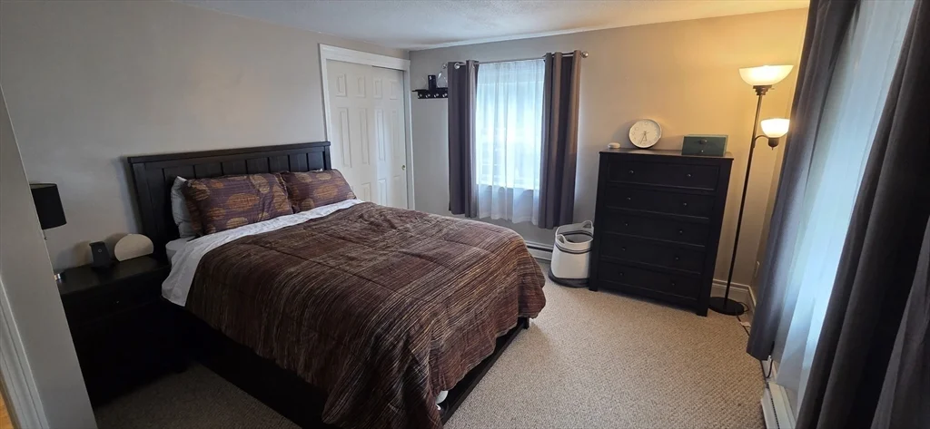 2 bed, 1 bath apartment for rent at 588 Main St Unit 1D, Stoneham — photo 10 of 13