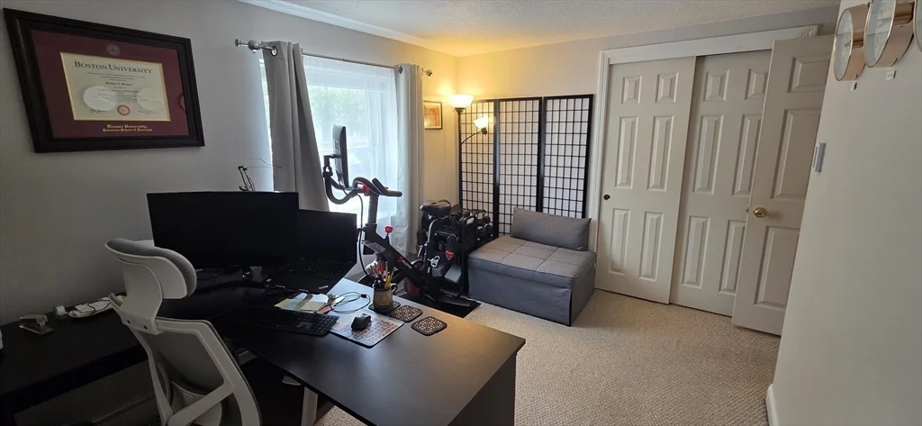2 bed, 1 bath apartment for rent at 588 Main St Unit 1D, Stoneham — photo 11 of 13