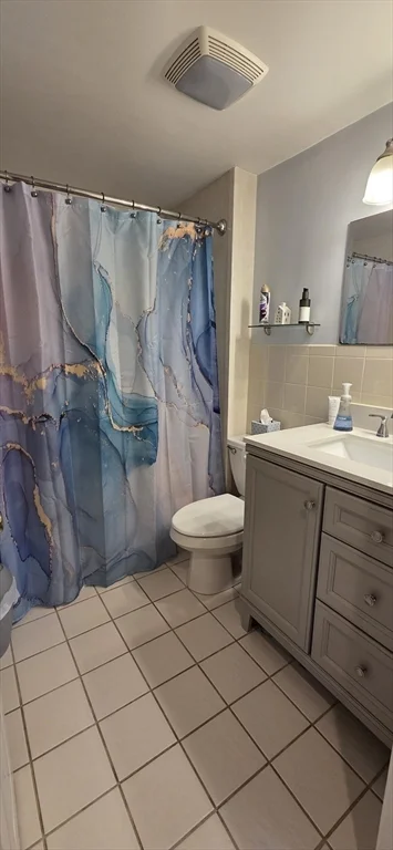 2 bed, 1 bath apartment for rent at 588 Main St Unit 1D, Stoneham — photo 7 of 13