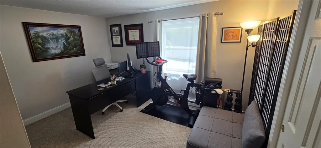 2 bed, 1 bath apartment for rent at 588 Main St Unit 1D, Stoneham — photo 12 of 13
