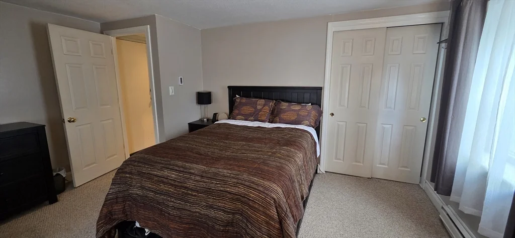 2 bed, 1 bath apartment for rent at 588 Main St Unit 1D, Stoneham — photo 8 of 13