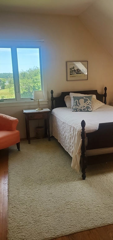 3 bed, 2 bath apartment for rent at 588 River Rd, Acoaxet — photo 11 of 12