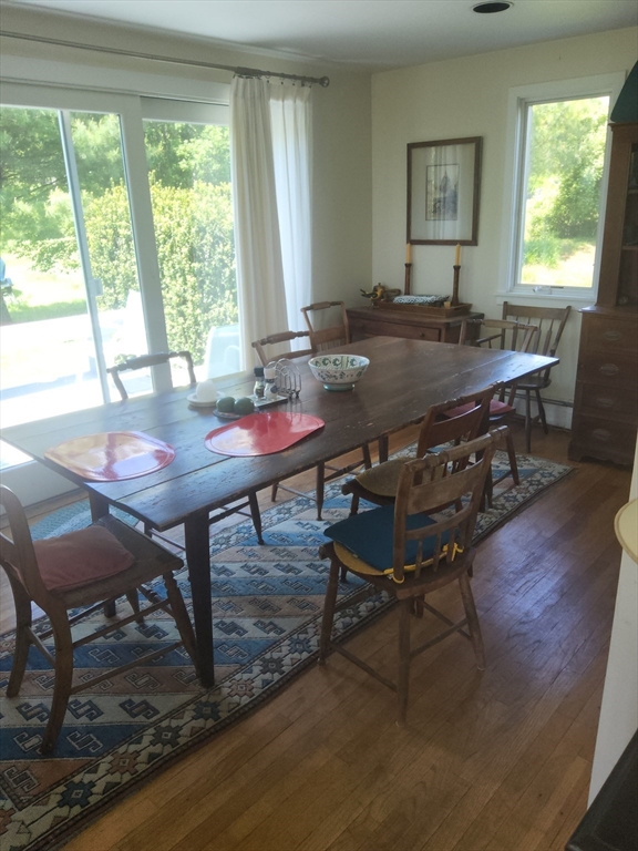 3 bed, 2 bath apartment for rent at 588 River Rd, Acoaxet — photo 5 of 12