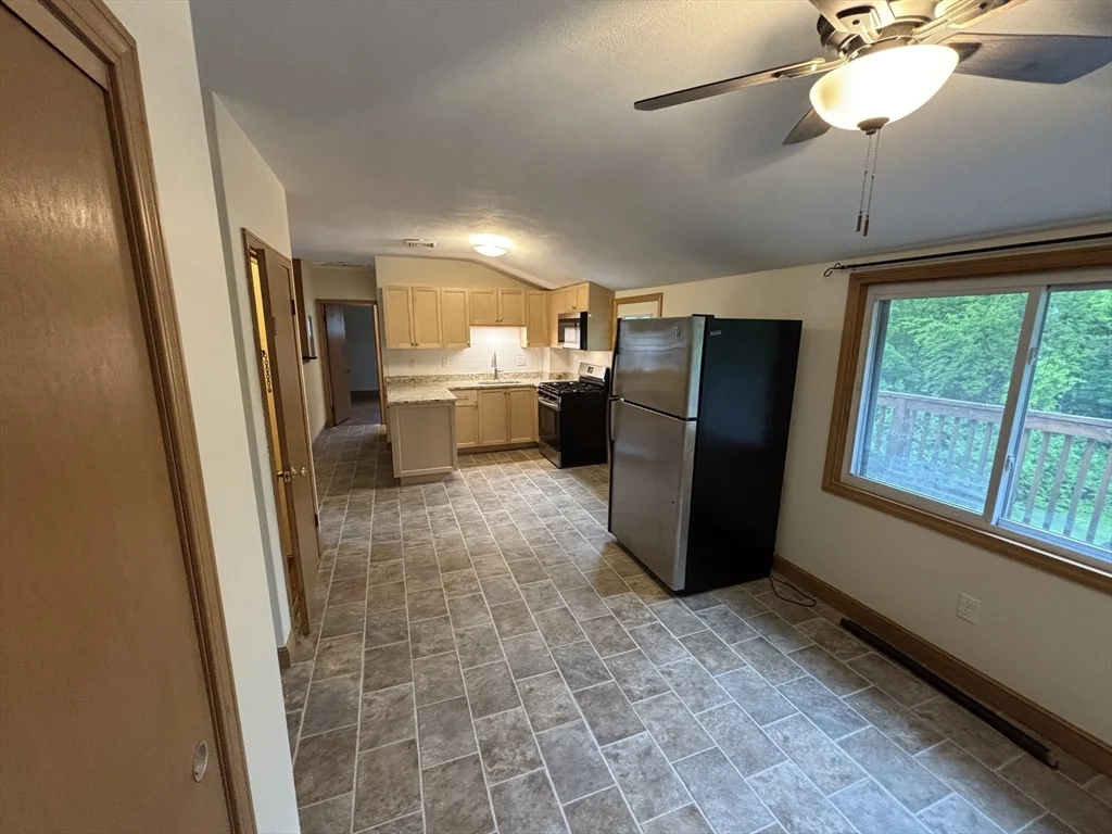 2 bed, 1 bath apartment for rent at 588 Walpole St Unit 2nd fl, Norwood — photo 6 of 21