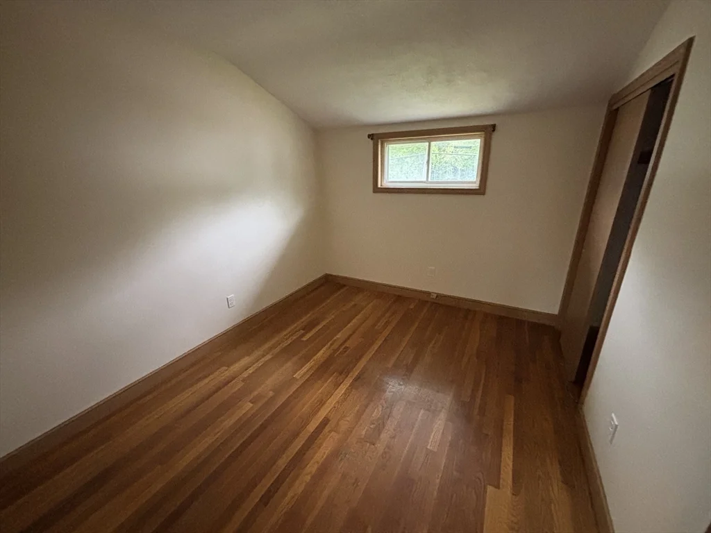 2 bed, 1 bath apartment for rent at 588 Walpole St Unit 2nd fl, Norwood — photo 8 of 21