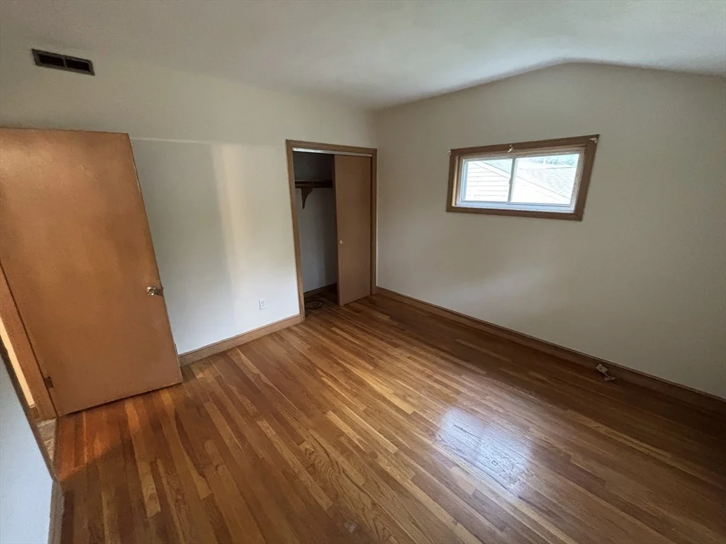 2 bed, 1 bath apartment for rent at 588 Walpole St Unit 2nd fl, Norwood — photo 11 of 21