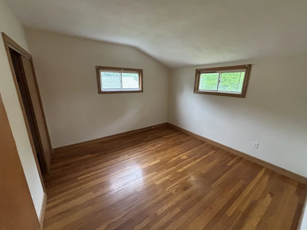2 bed, 1 bath apartment for rent at 588 Walpole St Unit 2nd fl, Norwood — photo 12 of 21