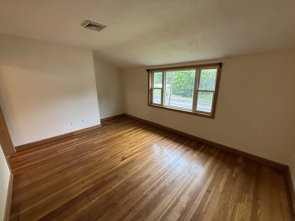 2 bed, 1 bath apartment for rent at 588 Walpole St Unit 2nd fl, Norwood — photo 15 of 21