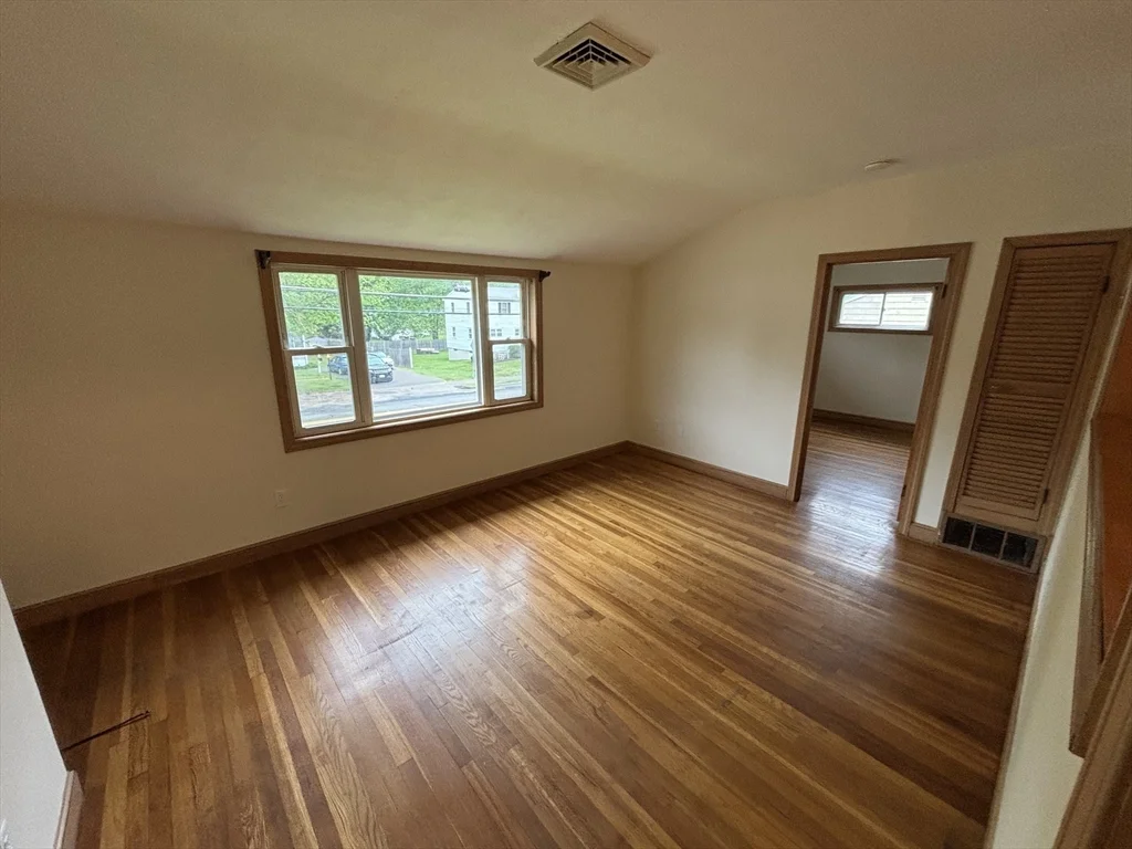 2 bed, 1 bath apartment for rent at 588 Walpole St Unit 2nd fl, Norwood — photo 14 of 21