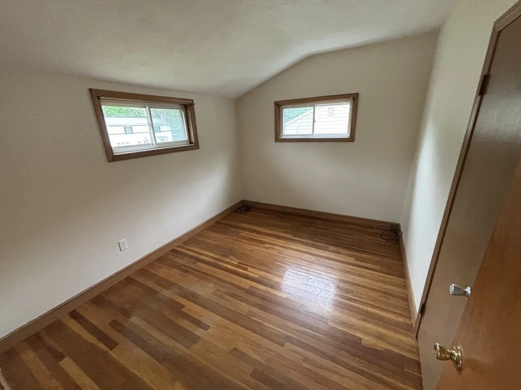 2 bed, 1 bath apartment for rent at 588 Walpole St Unit 2nd fl, Norwood — photo 17 of 21
