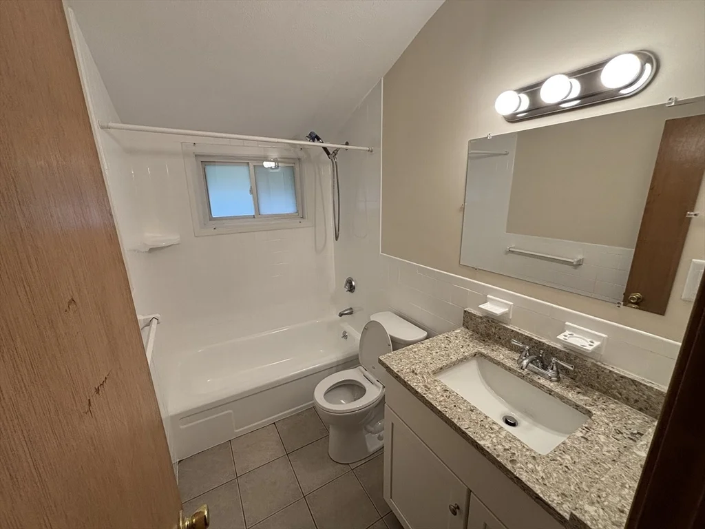 2 bed, 1 bath apartment for rent at 588 Walpole St Unit 2nd fl, Norwood — photo 10 of 21