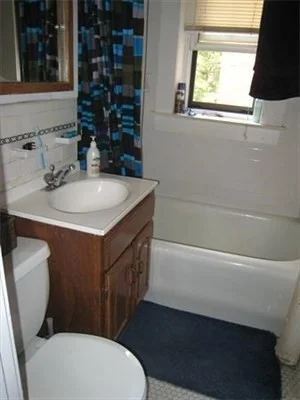 1 bed, 1 bath apartment for rent at 588 Washington St Unit 1, Coolidge Corner — photo 6 of 10