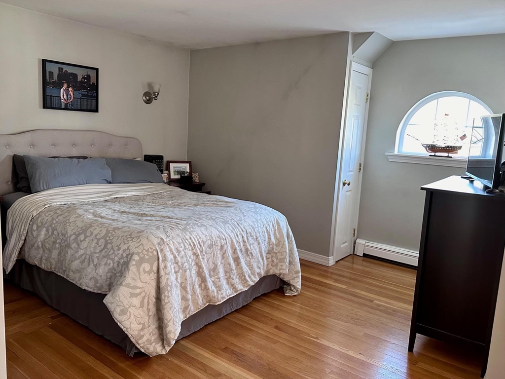 1 bed, 1 bath apartment for rent at 589 East 8th St Unit 3, South Boston — photo 14 of 16