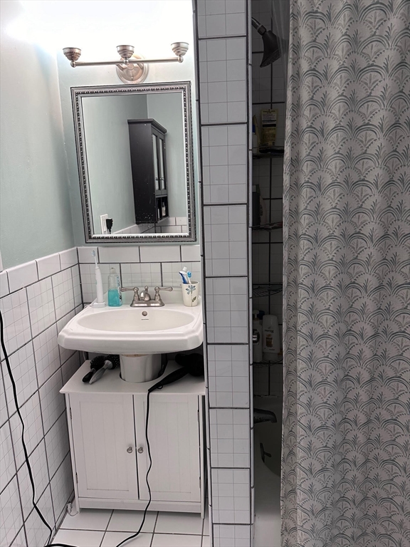 1 bed, 1 bath apartment for rent at 589 East 8th St Unit 3, South Boston — photo 13 of 16