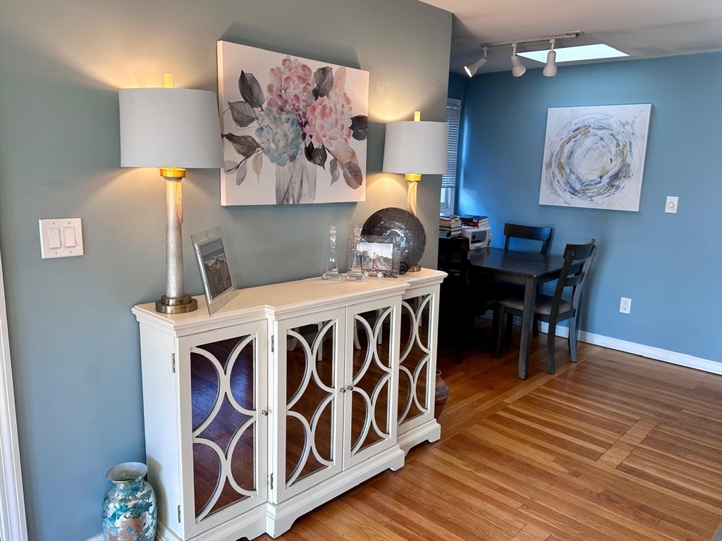 1 bed, 1 bath apartment for rent at 589 East 8th St Unit 3, South Boston — photo 4 of 16