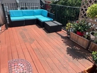 1 bed, 1 bath apartment for rent at 589 East 8th St Unit 3, South Boston — photo 16 of 16