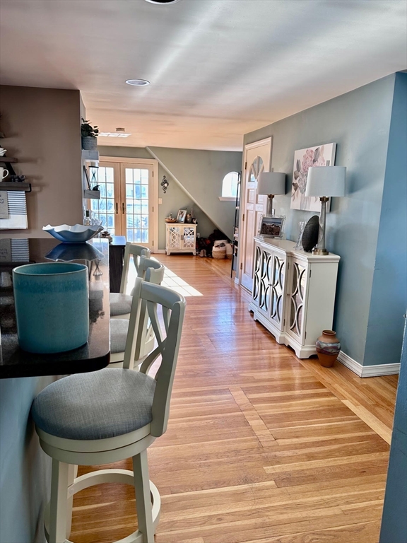 1 bed, 1 bath apartment for rent at 589 East 8th St Unit 3, South Boston — photo 5 of 16
