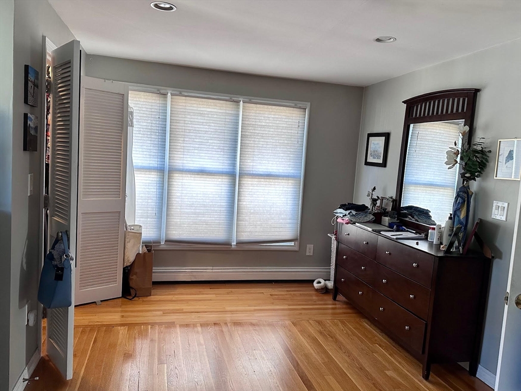 1 bed, 1 bath apartment for rent at 589 East 8th St Unit 3, South Boston — photo 15 of 16