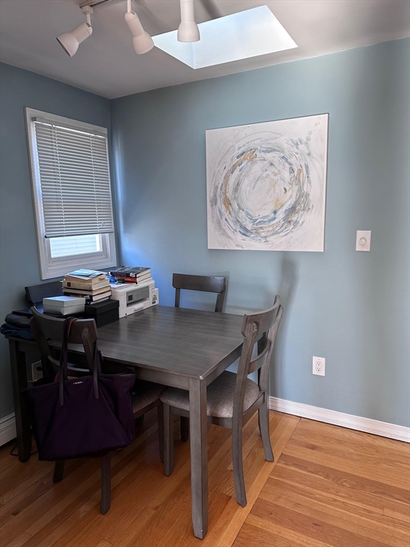 1 bed, 1 bath apartment for rent at 589 East 8th St Unit 3, South Boston — photo 11 of 16
