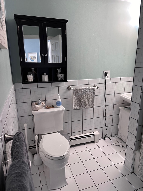 1 bed, 1 bath apartment for rent at 589 East 8th St Unit 3, South Boston — photo 12 of 16