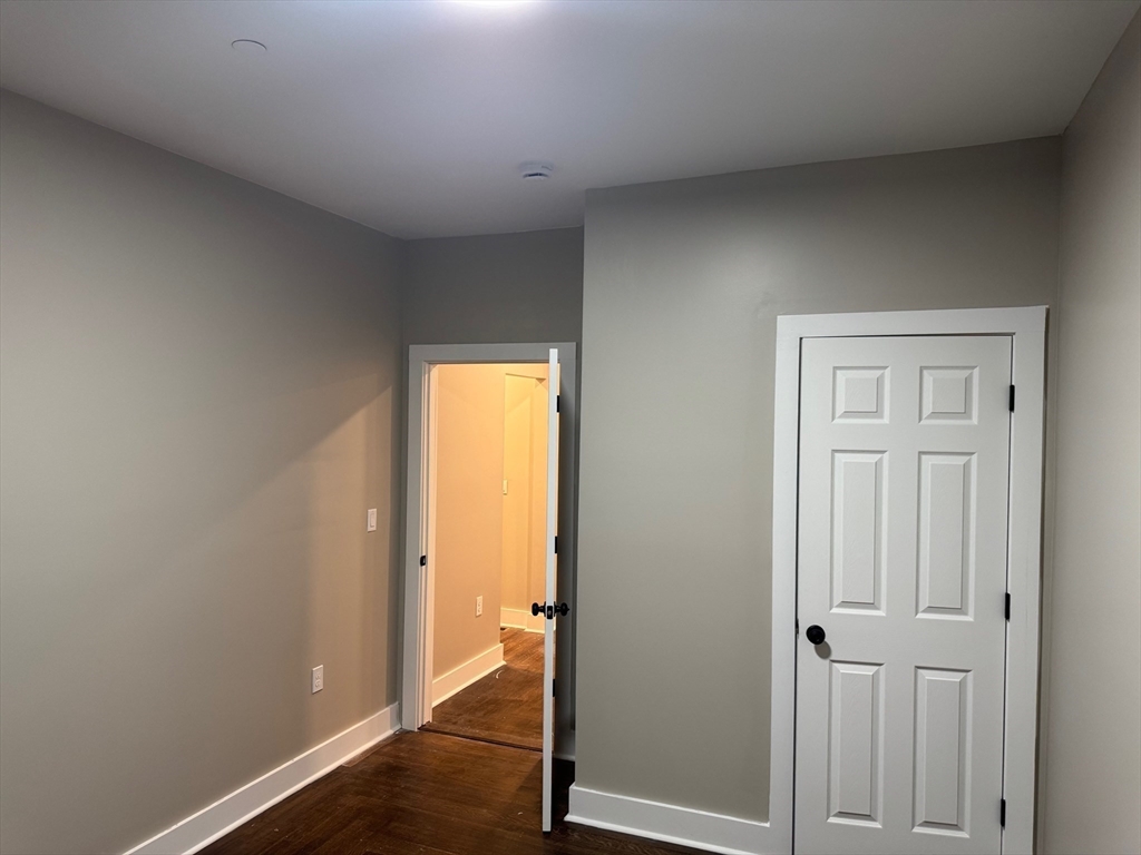 2 bed, 2 bath apartment for rent at 589 Haverhill St Unit 3, Lawrence — photo 6 of 11