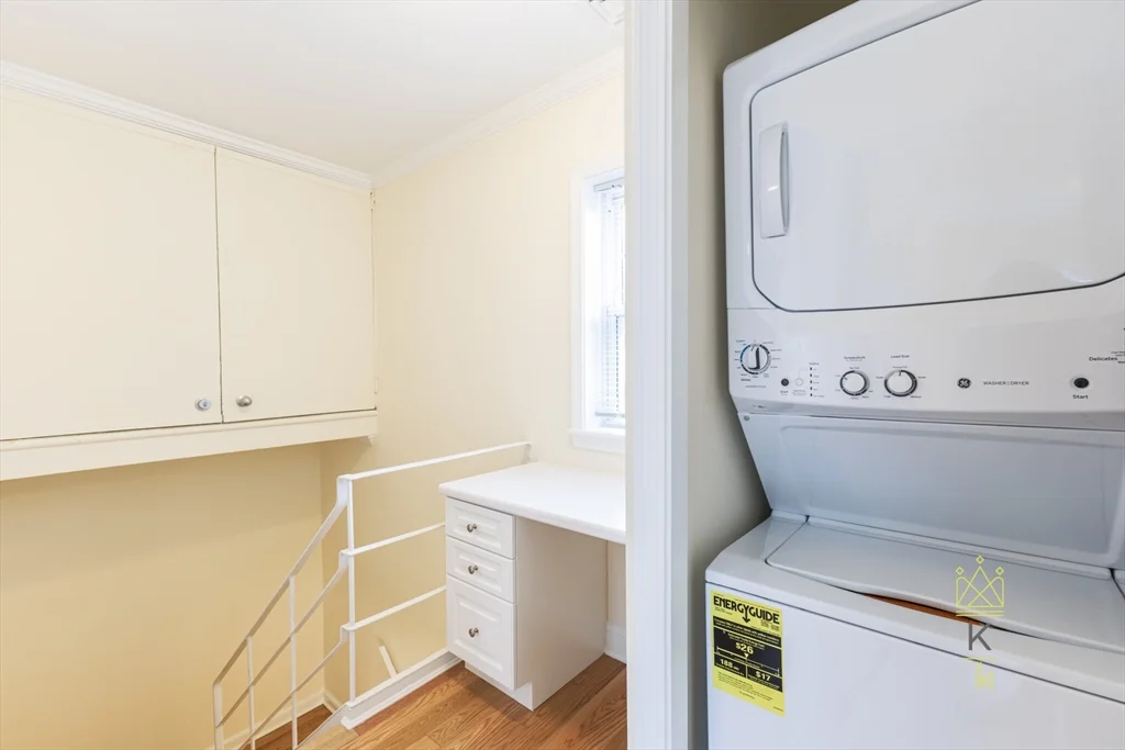 2 bed, 1 bath apartment for rent at 589 Vfw Pkwa Unit V-589, West Roxbury — photo 15 of 15