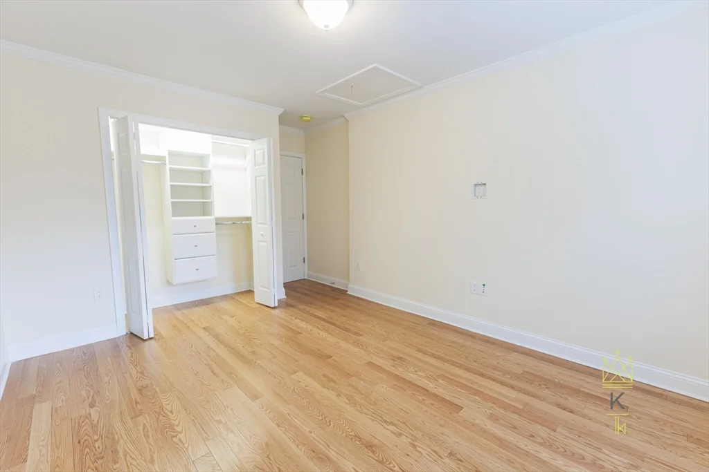 2 bed, 1 bath apartment for rent at 589 Vfw Pkwa Unit V-589, West Roxbury — photo 14 of 15