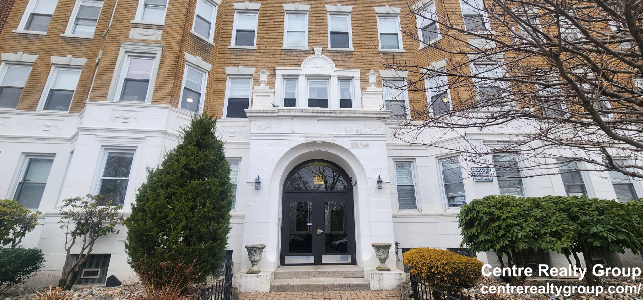 Studio bed, 1 bath apartment for rent at 58A Queensberry St Unit 8, Fenway — photo 7 of 7