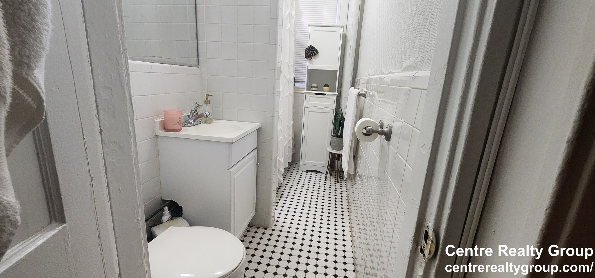 Studio bed, 1 bath apartment for rent at 58A Queensberry St Unit 8, Fenway — photo 4 of 7