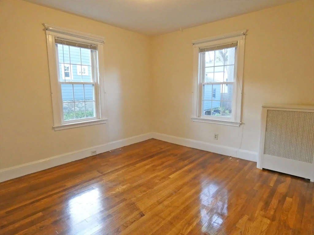 2 bed, 1 bath apartment for rent at 59-61 Athelstane Rd Unit 59, Newton Centre — photo 9 of 11