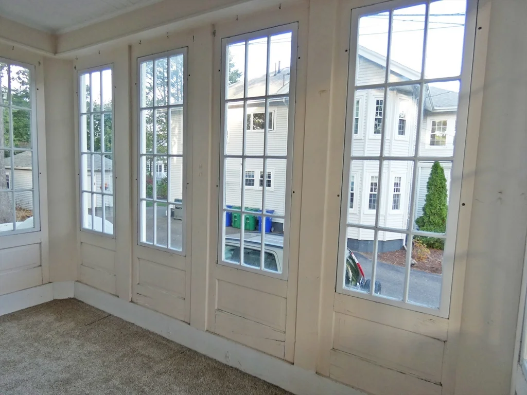 2 bed, 1 bath apartment for rent at 59-61 Athelstane Rd Unit 59, Newton Centre — photo 8 of 11