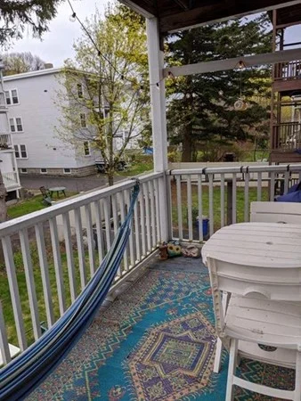 2 bed, 1 bath apartment for rent at 59 61 Beechcroft Rd Unit 3, Brighton — photo 8 of 9