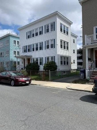 2 bed, 1 bath apartment for rent at 59 61 Beechcroft Rd Unit 3, Brighton — photo 9 of 9