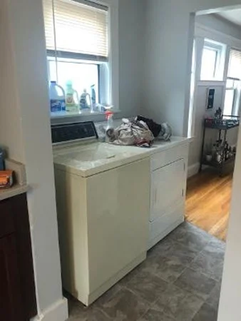 2 bed, 1 bath apartment for rent at 59 61 Beechcroft Rd Unit 3, Brighton — photo 5 of 9
