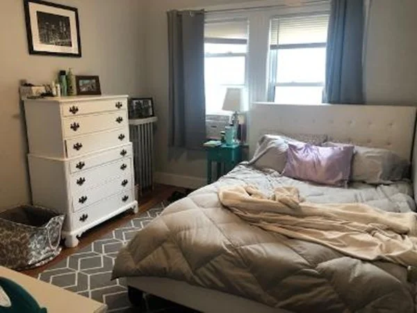 2 bed, 1 bath apartment for rent at 59 61 Beechcroft Rd Unit 3, Brighton — photo 6 of 9