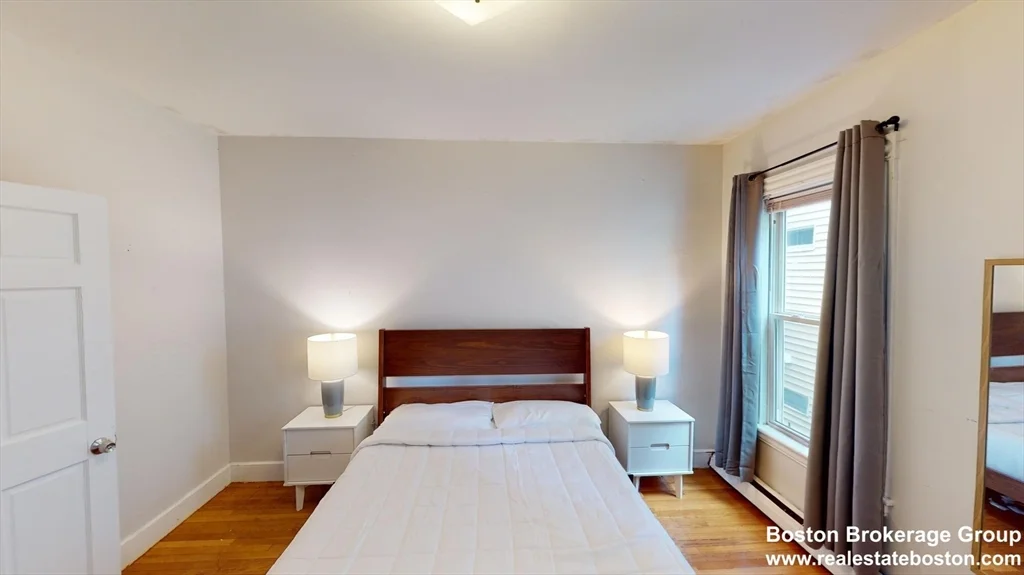 3 bed, 1 bath apartment for rent at 59-61 Hillside St Unit 2, Mission Hill — photo 7 of 16