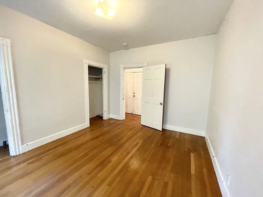 3 bed, 1 bath apartment for rent at 59-61 Hillside St Unit 2, Mission Hill — photo 12 of 16