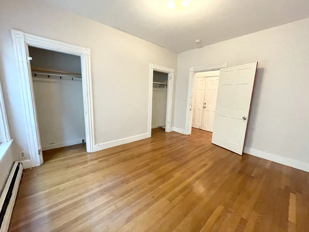 3 bed, 1 bath apartment for rent at 59-61 Hillside St Unit 2, Mission Hill — photo 13 of 16