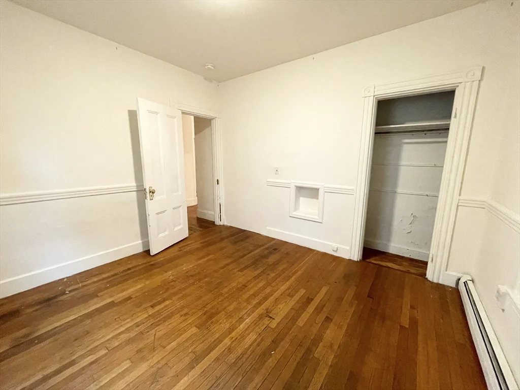 3 bed, 1 bath apartment for rent at 59-61 Hillside St Unit 2, Mission Hill — photo 11 of 16