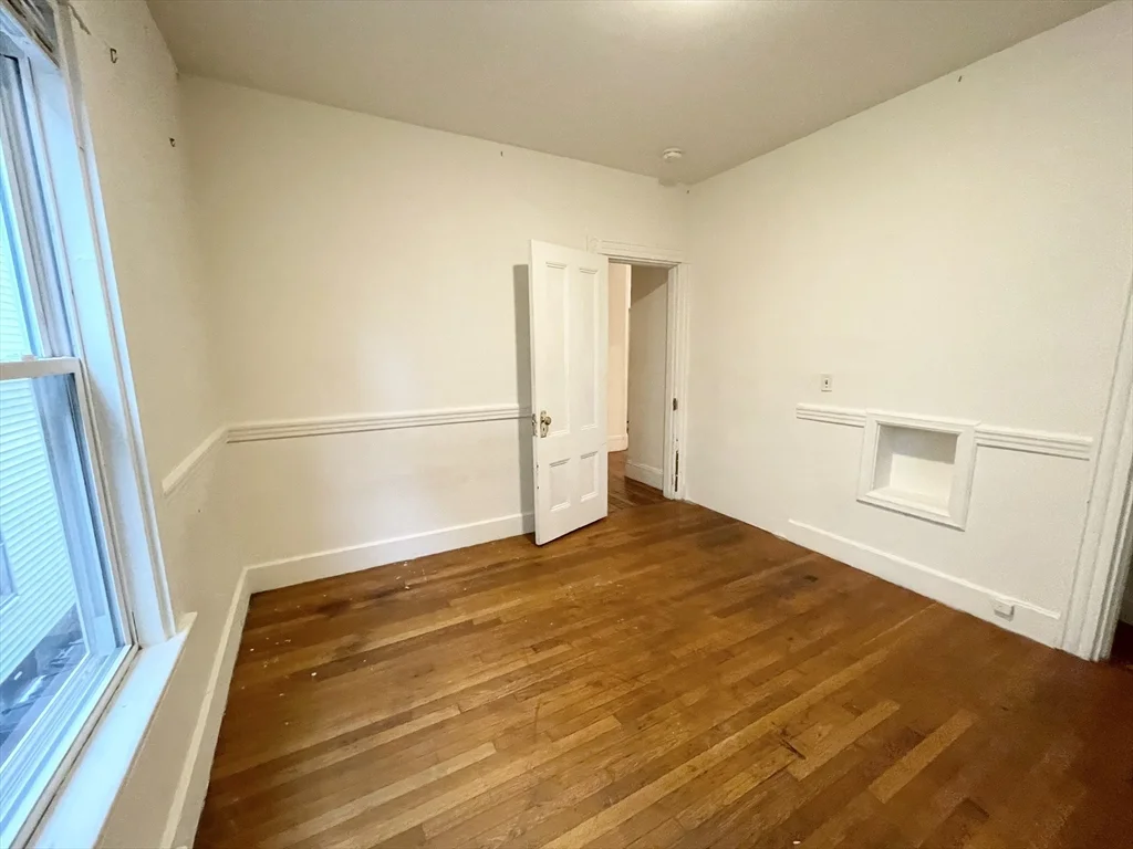 3 bed, 1 bath apartment for rent at 59-61 Hillside St Unit 2, Mission Hill — photo 10 of 16