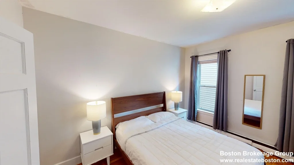 3 bed, 1 bath apartment for rent at 59-61 Hillside St Unit 2, Mission Hill — photo 6 of 16