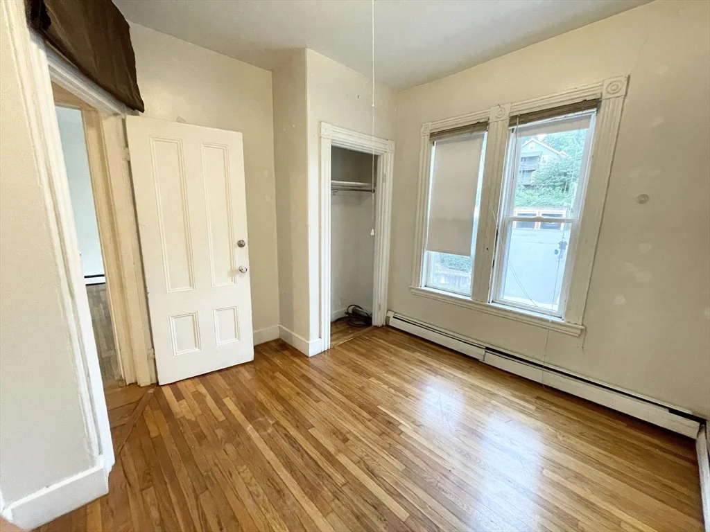 3 bed, 1 bath apartment for rent at 59-61 Hillside St Unit 2, Mission Hill — photo 15 of 16