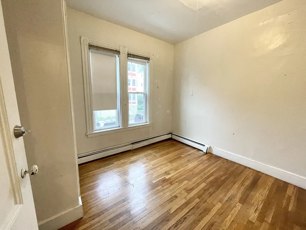 3 bed, 1 bath apartment for rent at 59-61 Hillside St Unit 2, Mission Hill — photo 14 of 16