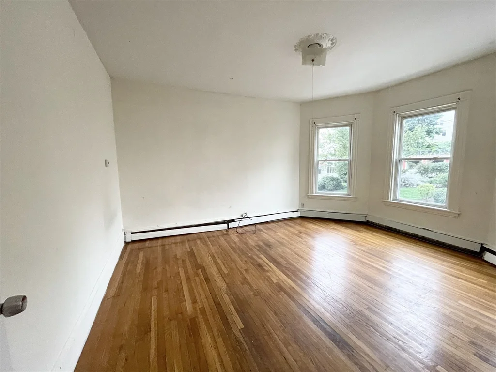 3 bed, 1 bath apartment for rent at 59-61 Hillside St Unit 2, Mission Hill — photo 8 of 16