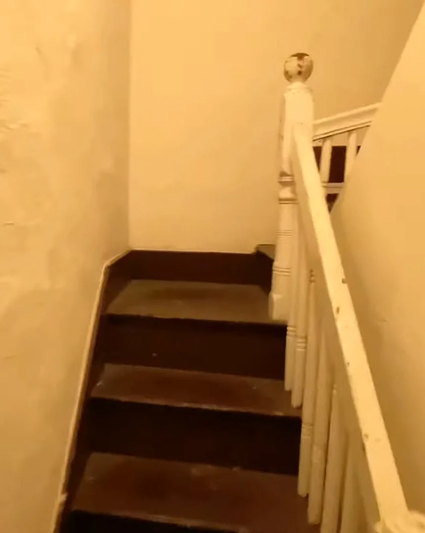 5 bed, 2 bath apartment for rent at 59-61 Hillside St Unit 3A, Mission Hill — photo 9 of 13