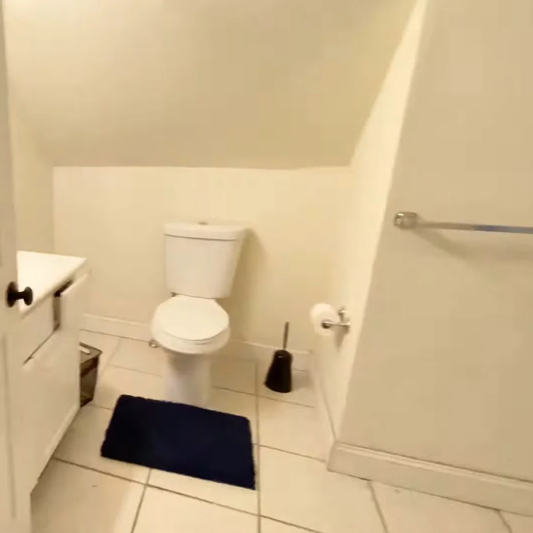 5 bed, 2 bath apartment for rent at 59-61 Hillside St Unit 3A, Mission Hill — photo 11 of 13