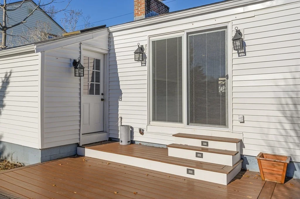 2 bed, 1 bath apartment for rent at 59 Aberdeen Rd Unit 59, Squantum — photo 21 of 26